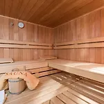 Guest house Alpengasthof Gruberhof Soll