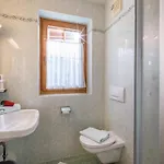 Alpengasthof Gruberhof Guest house *
