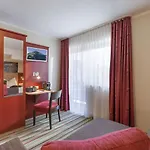 Guest house Alpengasthof Gruberhof Soll