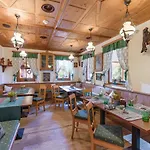 Guest house Alpengasthof Gruberhof Soll