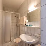 Alpengasthof Gruberhof Guest house Soll