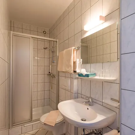 Alpengasthof Gruberhof 게스트하우스 솔