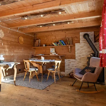 Alpengasthof Gruberhof