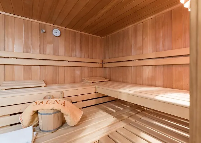 Guest house Alpengasthof Gruberhof Soll